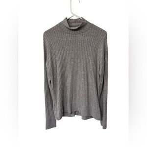 Lucky Brand Cloud Turtleneck
